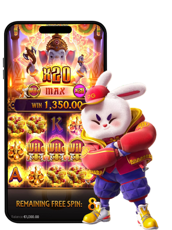 สล็อต1688 ทางเข้า มือถือ ฝากถอน Auto ไม่มีขั้นต่ำ harley168 เว็บตรง