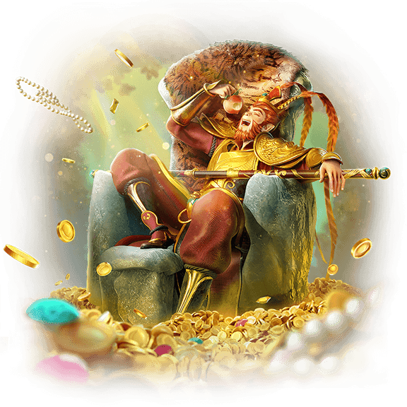 pgzeed 42 สล็อต เว็บตรง รวมเกมเดิมพัน สล็อต PG SLOT แตกง่าย harley168