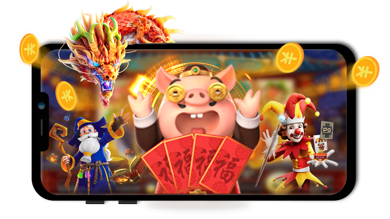 ร่ำรวย slot เว็บตรง สล็อต API แท้ ไม่มีมีขั้นต่ำ แตกหนัก 100% แตกหนัก อันดับ1