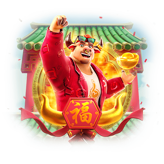 เข้าเล่นเกมสล็อต สล็อตเว็บตรง ไม่ผ่านเอเย่นต์ 100% เว็บตรงสล็อต harley168